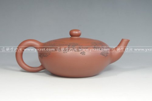 吴开浒紫砂壶 DSC_7497 