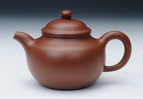 黄芳紫砂壶 掇只 