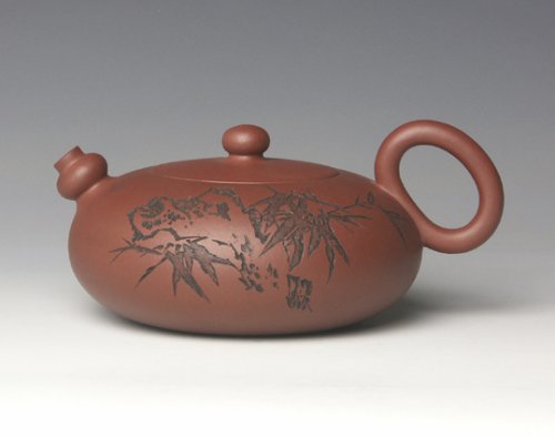 瞿斌紫砂壶 Pict0003 