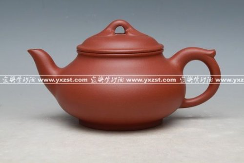 马银锁紫砂壶 IMG_0002 