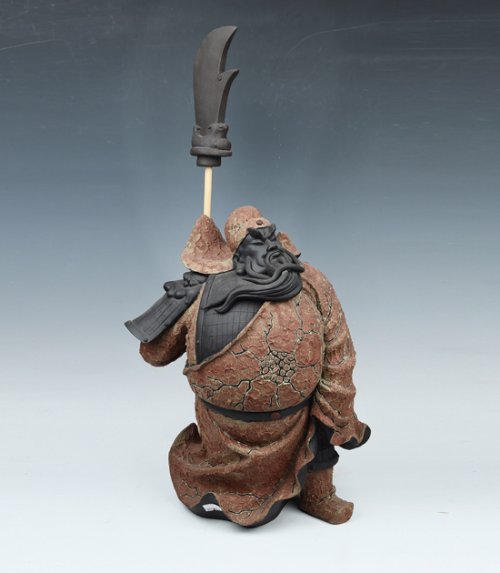 范春强紫砂壶 DSC_8509 