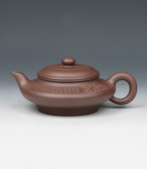 陆锋群紫砂壶 DSC_0926 