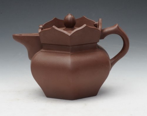 葛鹏紫砂壶 DSC_5408 