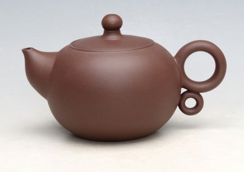 史霓霞紫砂壶 IMG_2800 