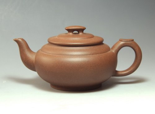 欧亚菲紫砂壶 上新桥 