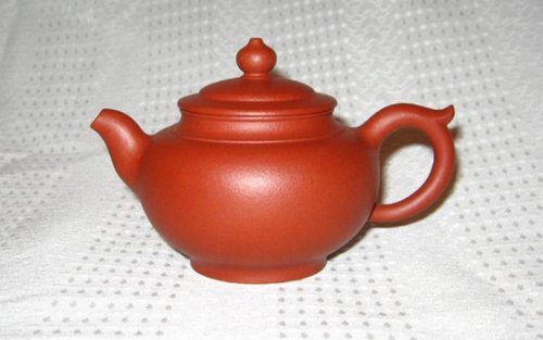 蒋峰紫砂壶 IMG_4901 