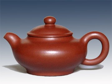 刘建群紫砂壶 潘壶 