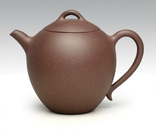 范寿昌紫砂壶 龙蛋 副本 拷贝 