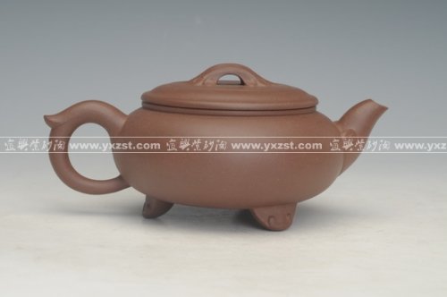 刘志紫砂壶 DSC_0111 