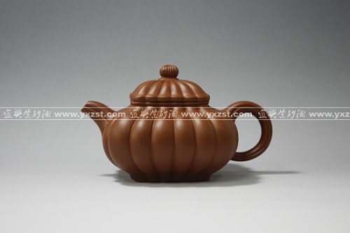 钱荷娣紫砂壶 _MG_5936 