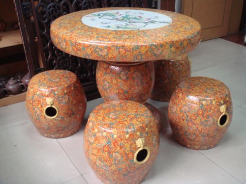 曹安祥紫砂壶 34 