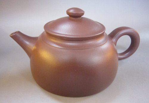 陆锋群紫砂壶 IMG_0075 