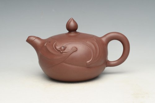 史逸勤紫砂壶 DSC_6027 