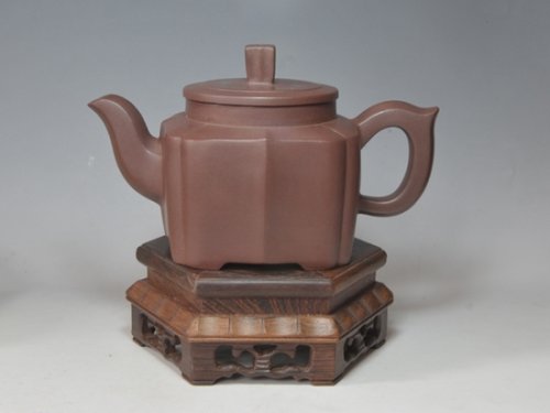 郭其新紫砂壶 DSC_1476 