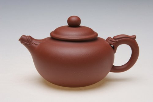 许红娟紫砂壶 IMG_5375 