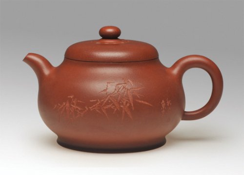 尹建平紫砂壶 _DSC1937挖 拷贝 