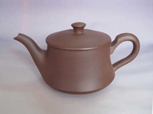 范伯勤紫砂壶 美紫砂 