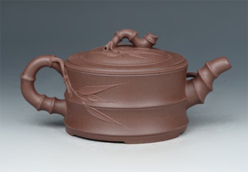 冯亚明紫砂壶 DSC_2686 