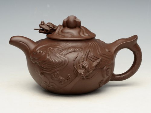 潘亚云紫砂壶 DSC_3200 