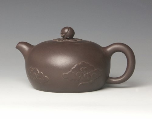瞿斌紫砂壶 Pict0057 