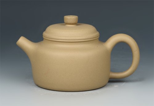 冯亚明紫砂壶 DSC_2727 