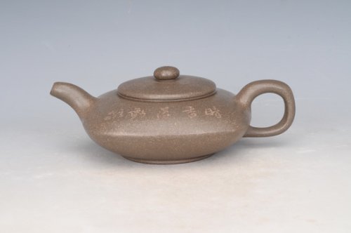 盛建军紫砂壶 DSC_2343 