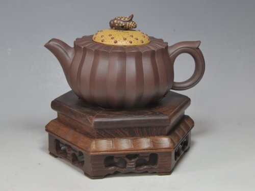 郭其新紫砂壶 DSC_1488 