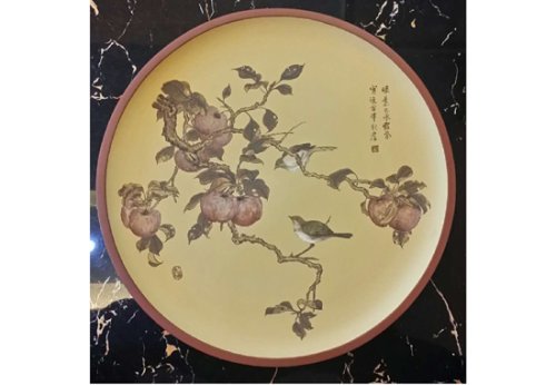 刘新群紫砂壶 671679743 副本 