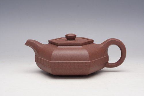 赵志东紫砂壶 IMG_2719 