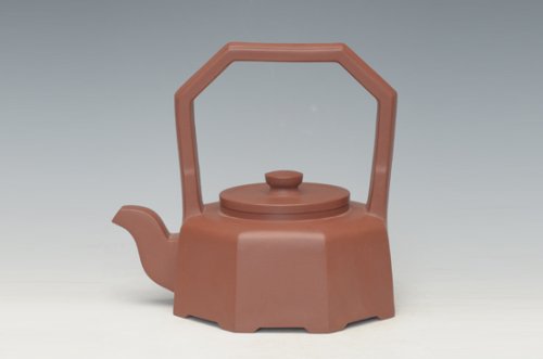 羊小琴紫砂壶 DSC_7961 