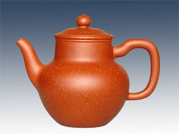 蒋建军紫砂壶 惟淳 