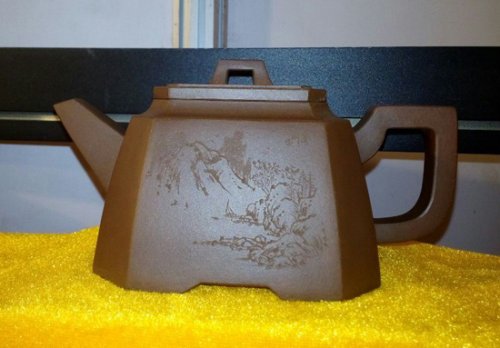 季杏芬紫砂壶 mmexport1412927607278 副本 