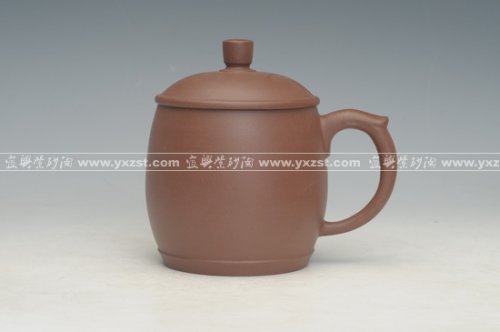 费志芬紫砂壶 DSC_0039 