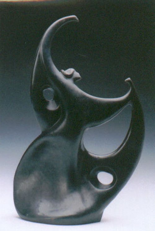 孙伯春紫砂壶 孔雀舞 