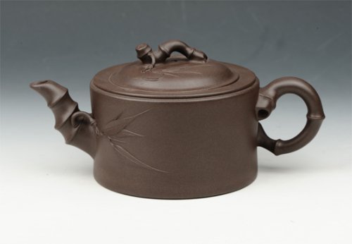 卢建华紫砂壶 DSC_2175 副本 