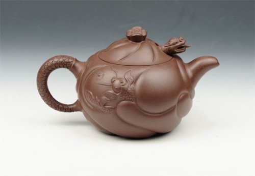 田东艳紫砂壶 DSC_2158 
