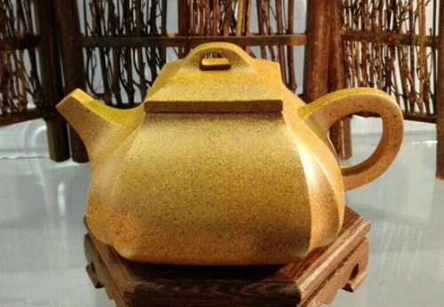 罗燕妮紫砂壶 884804894378946802 