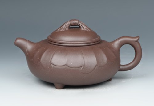 冯亚明紫砂壶 DSC_2676 