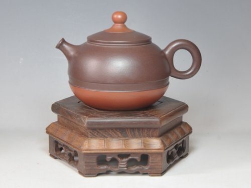 郭其新紫砂壶 DSC_1468 