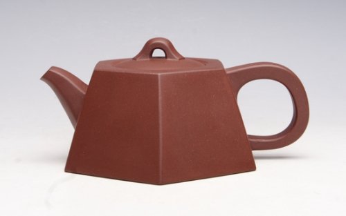 蒋亚萍紫砂壶 IMG_6447 