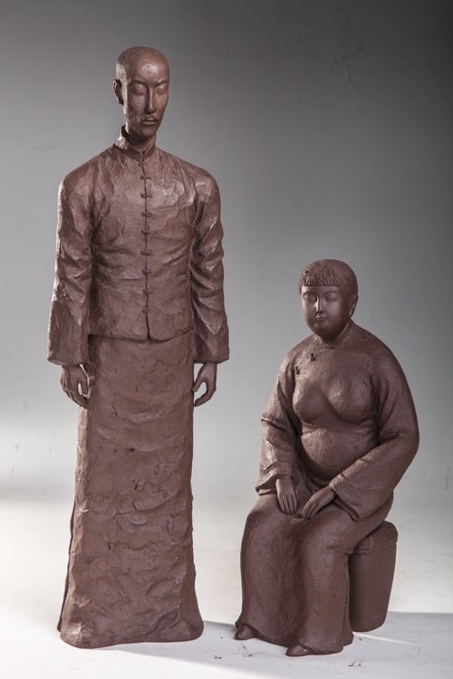 周刚紫砂壶 美紫砂壶 