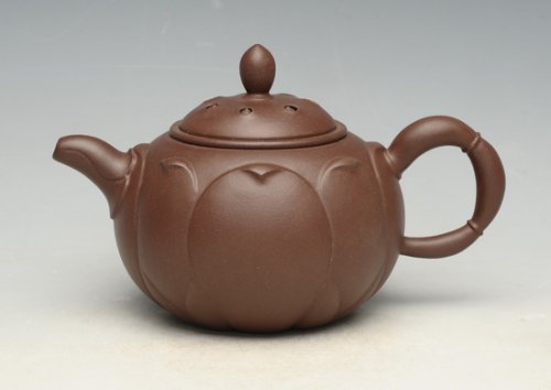 史逸勤紫砂壶 DSC_4223 