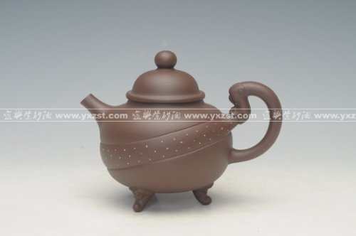 谈伟琴紫砂壶 DSC_8094 