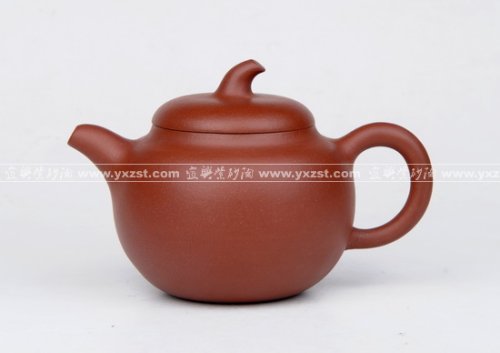 王利萍紫砂壶 DSC_4040 