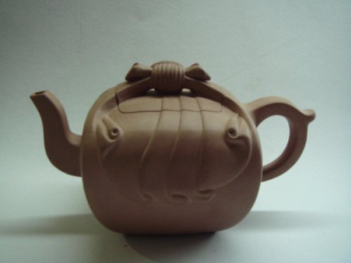 范锦峰紫砂壶 DSC00316 
