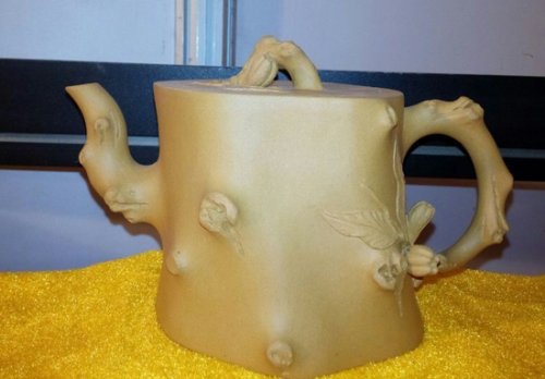 季杏芬紫砂壶 mmexport1412927595387 副本 