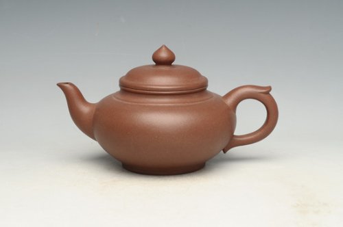 史逸勤紫砂壶 DSC_6029 