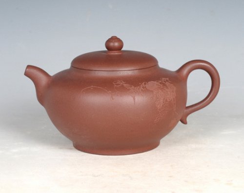 宋亚萍紫砂壶 DSC_6507 