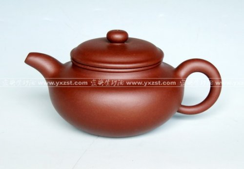 周婉紫砂壶 DSCF0693 