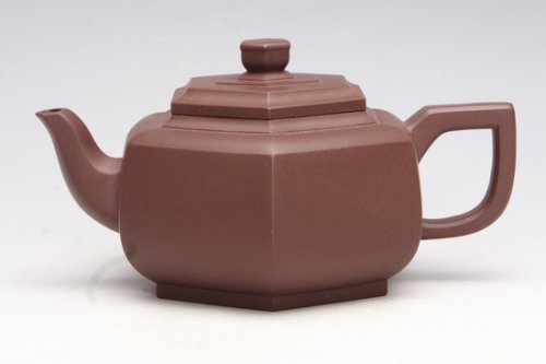 蒋亚萍紫砂壶 IMG_6425 